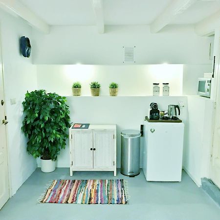 Amsterdam Home Екстер'єр фото